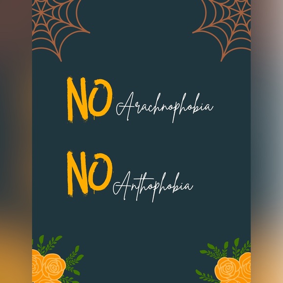 Hand Crafted & Vintage Share Show Train w/ @dgswifty - Picture 5 of 9